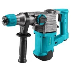 Image Ciocan rotopercutor 1.7 kW Grand ПЭ-1700