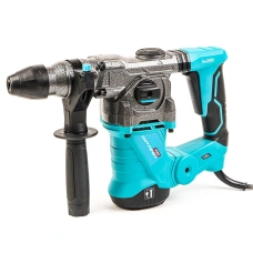 Image Ciocan rotopercutor 2.5 kW Grand ПЭ-2500 PRO (бочка)