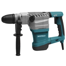 Image Ciocan rotopercutor 2.6 kW Grand ПЭ-2600 SDS-Max