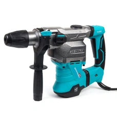 Image Ciocan rotopercutor 2.7 kW Grand ПЭ-2700 SDS-Max PRO (бочка)