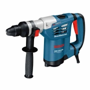 Image Ciocan rotopercutor Bosch GBH 4-32 DFR