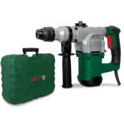 Image Перфоратор DWT BH11-28 BMC