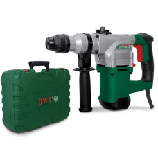 Image Перфоратор DWT BH11-28 BMC