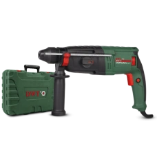 Image Перфоратор DWT SBH08-26 BMC