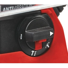 Image Перфоратор Einhell Herocco XPWR Solo