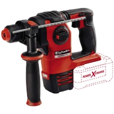 Image Перфоратор Einhell Herocco