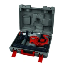 Image Перфоратор Einhell RT-RH 32