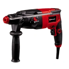 Image Перфоратор Einhell TC-RH 620 4F