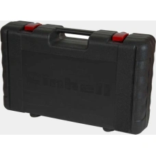 Image Перфоратор Einhell TE-HD 18-2