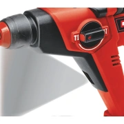 Image Ciocan rotopercutor Einhell TE-HD 18/12Li