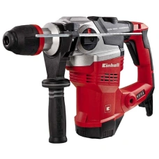 Image Перфоратор Einhell TE-RH 38 E