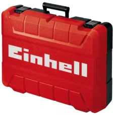 Image Перфоратор Einhell TE-RH 40 3F