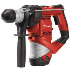 Image Перфоратор Einhell TH-RH 900