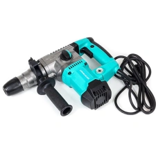 Image Ciocan rotopercutor Grand PE-1750