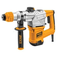 Image Перфоратор Ingco RH10506