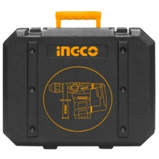 Image Перфоратор Ingco RH10508