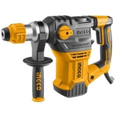 Image Перфоратор Ingco RH150028