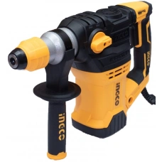 Image Перфоратор Ingco RH150068