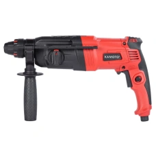 Image Перфоратор Kamoto KRH 2680