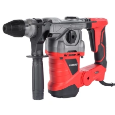 Image Перфоратор Kamoto KRH 3215
