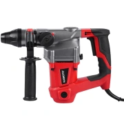 Image Перфоратор Kamoto KRH2610