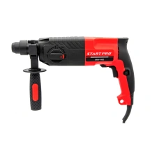Image Перфоратор Start Pro SRH-1100