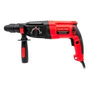Image Ciocan rotopercutor Start Pro SRH-1270 DFR