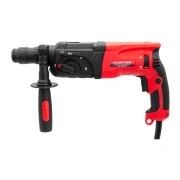 Image Перфоратор Start Pro SRH-1300 DFR