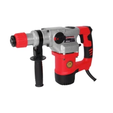 Image Перфоратор Start Pro SRH-1470
