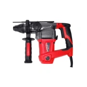 Image Перфоратор Start Pro SRH-1600