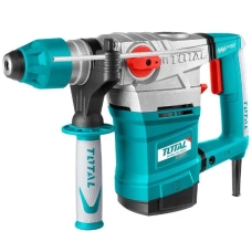 Image Перфоратор Total Tools TH112386