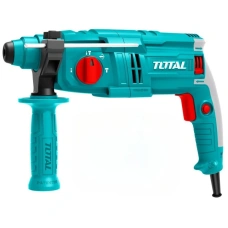 Image Перфоратор Total Tools TH306236