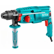 Image Перфоратор Total Tools TH308268-2