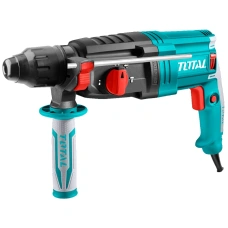 Image Перфоратор Total Tools TH309288