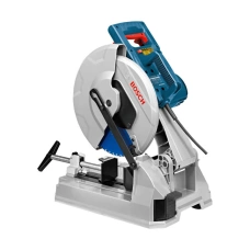 Image Mașină de debitat metal Bosch GCD 12 JL