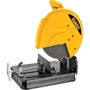 Image Пила монтажная DeWalt D28730