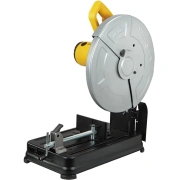 Image Пила монтажная для резки металла Stanley SSC22