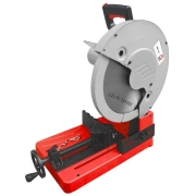 Image Mașină de debitat metal Holzmann MKS355