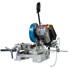 Image Mașină de debitat metal Jet MCS-275T (50000210T)
