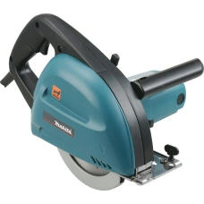 Image Mașină de debitat metal Makita 4131