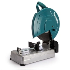 Image Mașină de debitat metal Makita LW1400