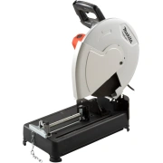 Image Mașină de debitat metal Makita M2402