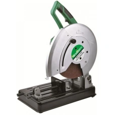 Image Mașină de debitat metal NewBeat NBT-CO-355B
