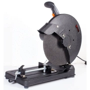 Image Mașină de debitat metal P.I.T PCM355-C