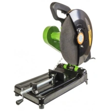 Image Mașină de debitat metal ProCraft AM3500