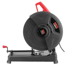 Image Пила монтажная Red Technic RTUKM0024