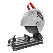 Image Mașină de debitat metal Stark CS-2600 (180040050)