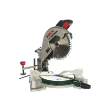 Image Mașină de debitat Bosch PCM 8