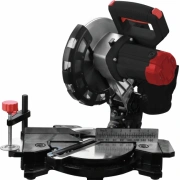 Image Пила торцовочная для наклонных резов P.I.T PMS210-C