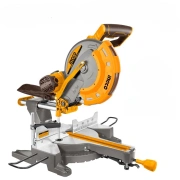Image Mașină de debitat Ingco BM2S24007